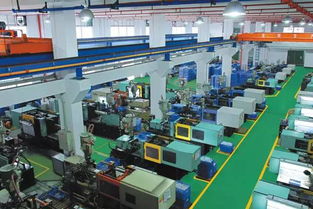 車間生產現場管理與酒店管理的十大手法