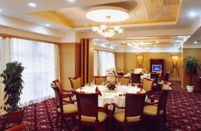 酒店餐飲要增加收入？做好精細化運營管理是關鍵！