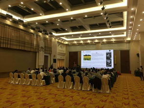 四川君頤酒店管理集團成功舉辦年度產品品鑒會，共繪酒店管理新藍圖