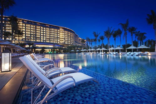 軟硬兼修，智慧賦能 民宿酒店在軟件與硬件上的制勝管理之道