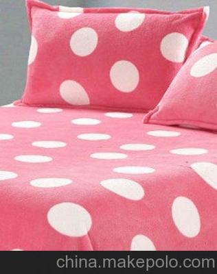 常州印花珊瑚絨銷售及揚(yáng)州凱潤達(dá)針紡織品簡介