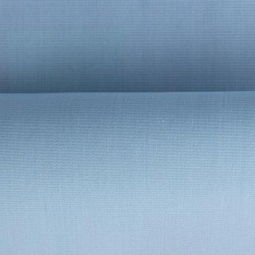 鼎藝面料加盟解析 優勢、官網與創業平臺全攻略