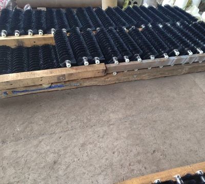 安徽禾寧日用品 深耕針紡織品銷售，品質(zhì)生活織就者