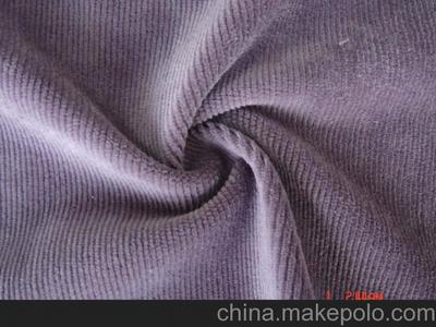 常熟恒眾針紡織品 專業(yè)供應(yīng)CVC天鵝絨、抽條天鵝絨、印花天鵝絨，價(jià)格優(yōu)圖片全