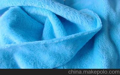 常熟絨布銷售圖片大全 揚(yáng)州凱潤(rùn)達(dá)針紡織品專業(yè)解析與采購(gòu)指南