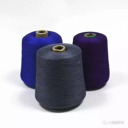 昌達(dá)紡織品貿(mào)易行 以創(chuàng)新驅(qū)動(dòng)發(fā)展，打造針紡織品一站式服務(wù)新標(biāo)桿