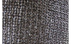 臨沂直銷多規(guī)格遮陽(yáng)網(wǎng) 量大優(yōu)惠，品質(zhì)保障